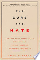 The Cure for Hate