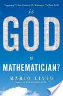 Is God a Mathematician?