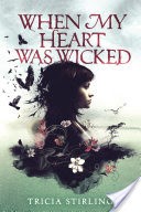 When My Heart Was Wicked