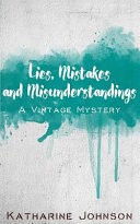 Lies, Mistakes and Misunderstandings