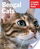 Bengal Cats