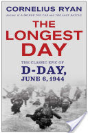 The Longest Day