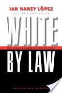 White by Law