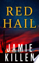 Red Hail