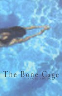 The Bone Cage