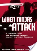 When Ninjas Attack