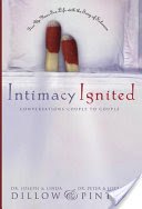 Intimacy Ignited