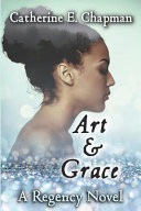 Art & Grace