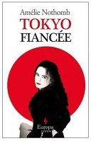 Tokyo Fiance
