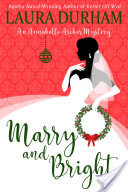 Marry and Bright