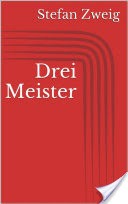 Drei Meister