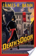 Death's Door