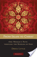 From Islam to Christ