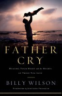 Father Cry