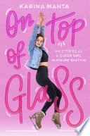 On Top of Glass
