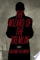 The Wizard of the Kremlin