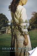 The Ballad of Frankie Silver