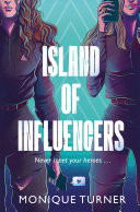 Island of Influencers (eBook)