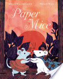 Paper Mice