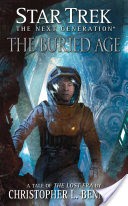 The Lost Era: The Buried Age