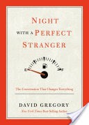 Night with a Perfect Stranger