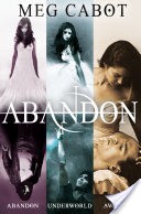 The Abandon Trilogy