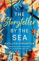 The Storyteller by the Sea