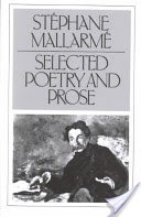 Selected Poetry and Prose