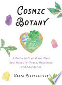 Cosmic Botany