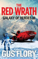 The Red Wrath