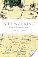 Sidewalking