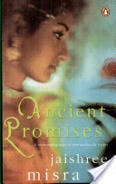 Ancient Promises