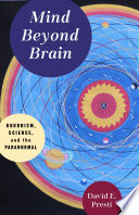 Mind Beyond Brain