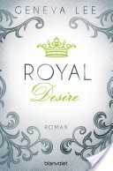 Royal Desire