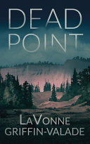 Dead Point