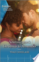 Neurosurgeon's Christmas to Remember