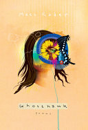 Ghosthawk