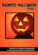 Haunted Halloween Poetry