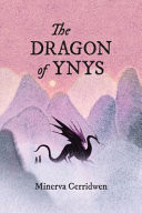 The Dragon of Ynys