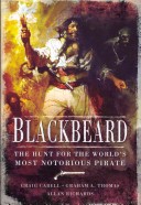 The Hunt for Blackbeard