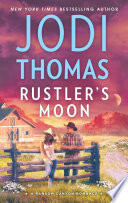 Rustler's Moon
