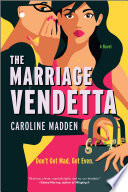 The Marriage Vendetta