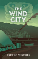 The Wind City