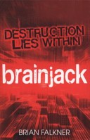 Brainjack