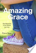 Amazing Grace