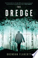 The Dredge