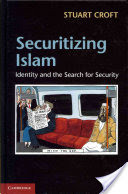 Securitizing Islam