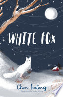 White Fox