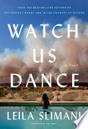 Watch Us Dance
