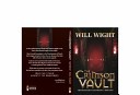 The Crimson Vault